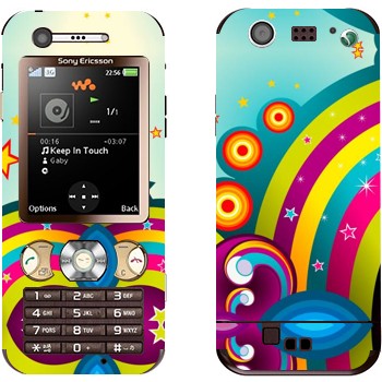   «   »   Sony Ericsson W890