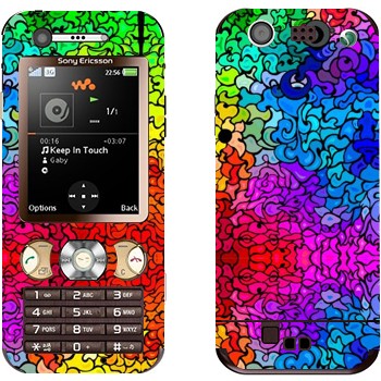   « »   Sony Ericsson W890