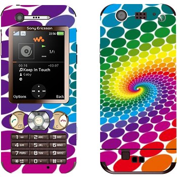   « »   Sony Ericsson W890