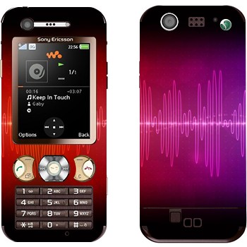   « »   Sony Ericsson W890