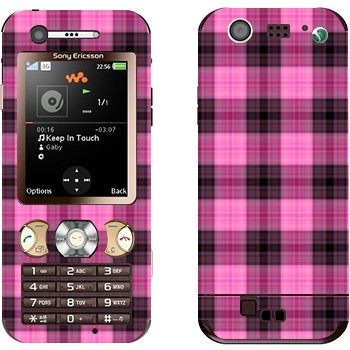   «- »   Sony Ericsson W890