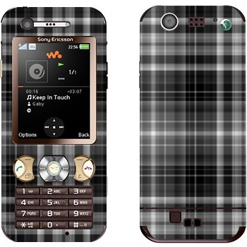   «- »   Sony Ericsson W890