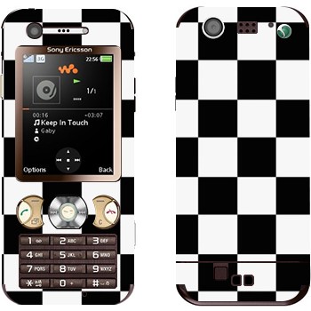   « »   Sony Ericsson W890