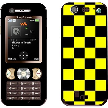   «  »   Sony Ericsson W890