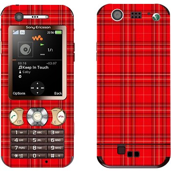   « »   Sony Ericsson W890