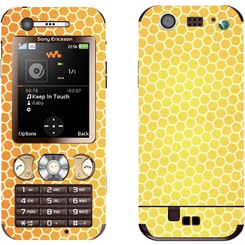   « »   Sony Ericsson W890