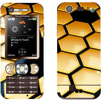   «  »   Sony Ericsson W890