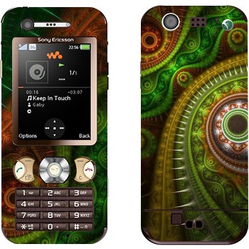   «   »   Sony Ericsson W890