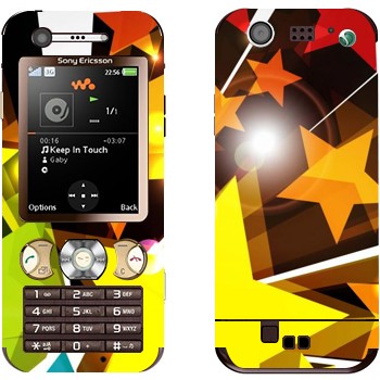   « »   Sony Ericsson W890