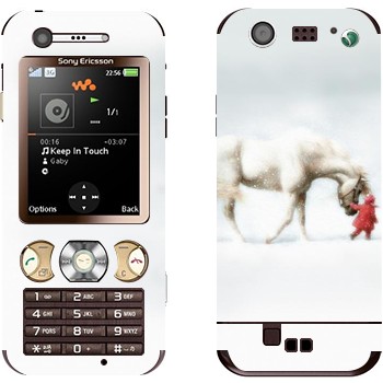   «   »   Sony Ericsson W890