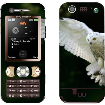   «   »   Sony Ericsson W890