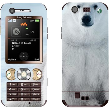   « »   Sony Ericsson W890