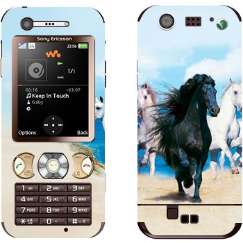   «   »   Sony Ericsson W890