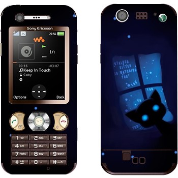   «   »   Sony Ericsson W890