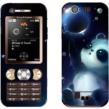   «   »   Sony Ericsson W890