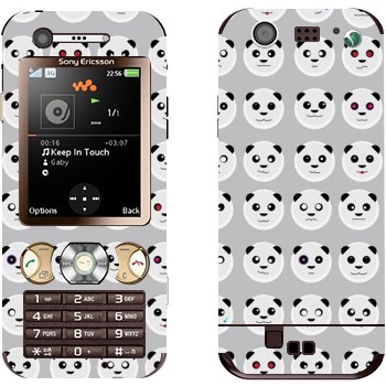   «-»   Sony Ericsson W890