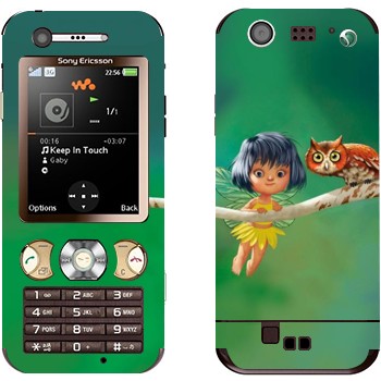   «   »   Sony Ericsson W890