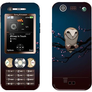   «  »   Sony Ericsson W890