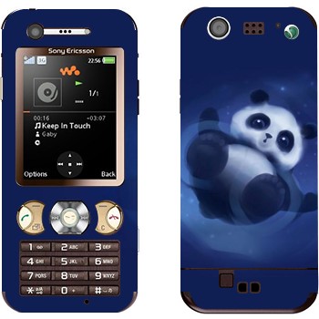   « »   Sony Ericsson W890