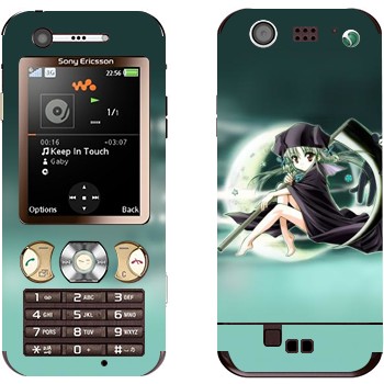   «   »   Sony Ericsson W890