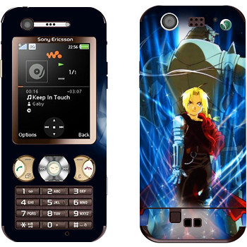   «»   Sony Ericsson W890