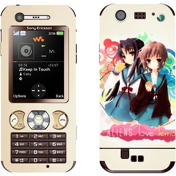   «   -   »   Sony Ericsson W890