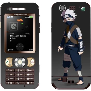   « »   Sony Ericsson W890