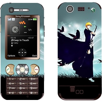   « »   Sony Ericsson W890