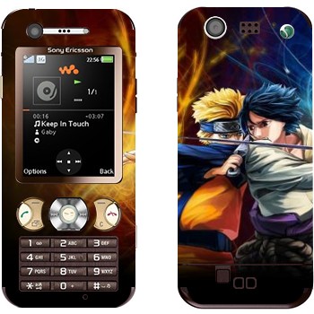   «  »   Sony Ericsson W890