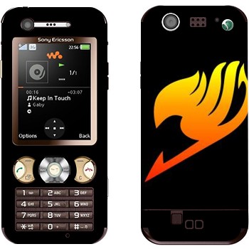   « »   Sony Ericsson W890