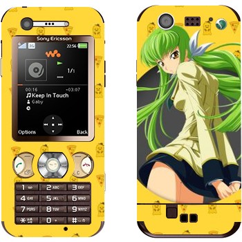   « 2 -   »   Sony Ericsson W890