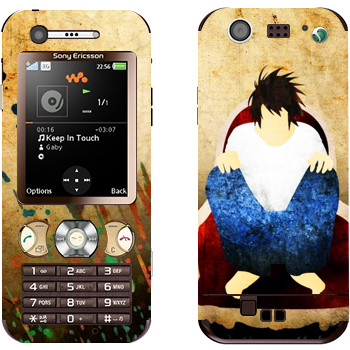   «   - »   Sony Ericsson W890