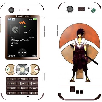   « »   Sony Ericsson W890