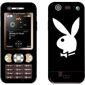 Sony Ericsson W890