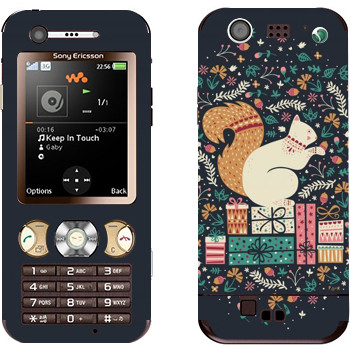   «  »   Sony Ericsson W890