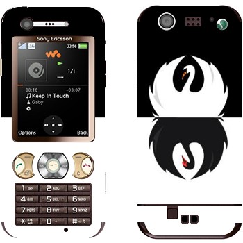   «   »   Sony Ericsson W890