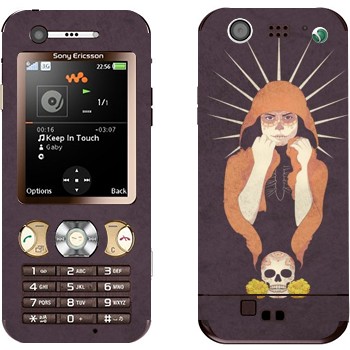   «-»   Sony Ericsson W890