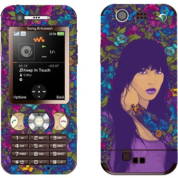   «  »   Sony Ericsson W890