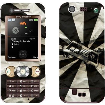   «   »   Sony Ericsson W890