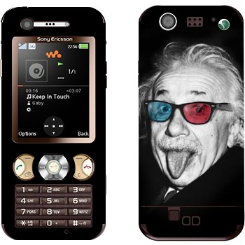   «   »   Sony Ericsson W890