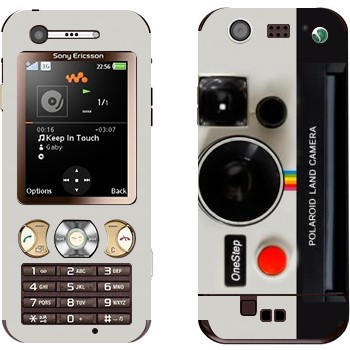   « »   Sony Ericsson W890