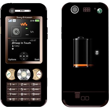   «   »   Sony Ericsson W890