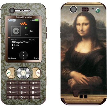   «  -   »   Sony Ericsson W890