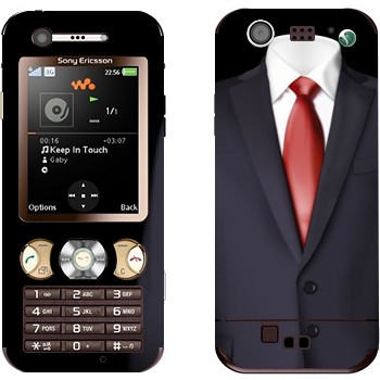   «   »   Sony Ericsson W890