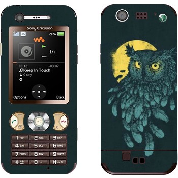   «  »   Sony Ericsson W890