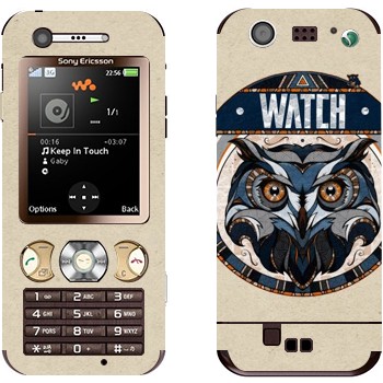   « »   Sony Ericsson W890