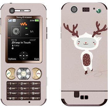   «   »   Sony Ericsson W890