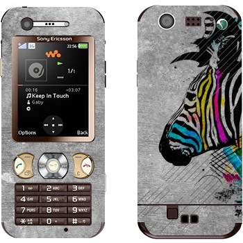   «   »   Sony Ericsson W890