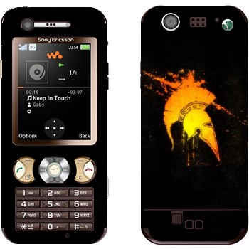   «300  - »   Sony Ericsson W890