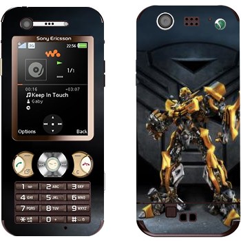   «a - »   Sony Ericsson W890